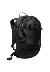 Jack Wolfskin VELOCITY 20 - Taschen bei PeakStyle