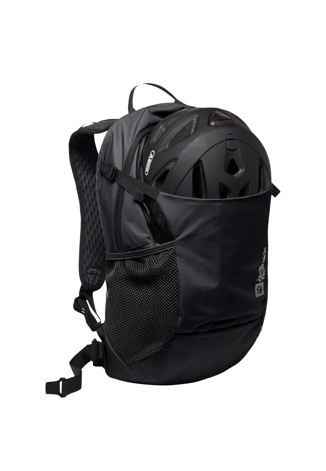 Jack Wolfskin VELOCITY 20 - Taschen bei PeakStyle