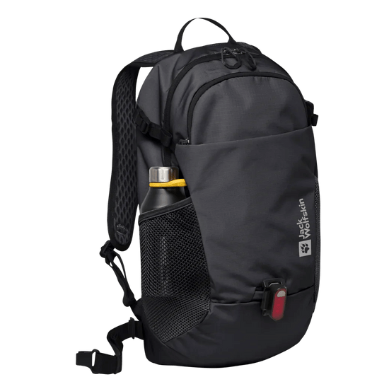 Jack Wolfskin VELOCITY 20 - Taschen bei PeakStyle