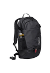 Jack Wolfskin VELOCITY 20 - Taschen bei PeakStyle