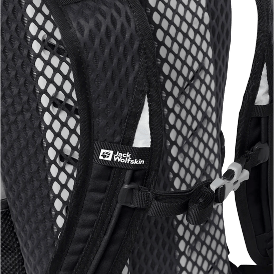 Jack Wolfskin VELOCITY 20 - Taschen bei PeakStyle
