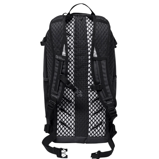 Jack Wolfskin VELOCITY 20 - Taschen bei PeakStyle
