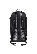 Jack Wolfskin VELOCITY 20 - Taschen bei PeakStyle