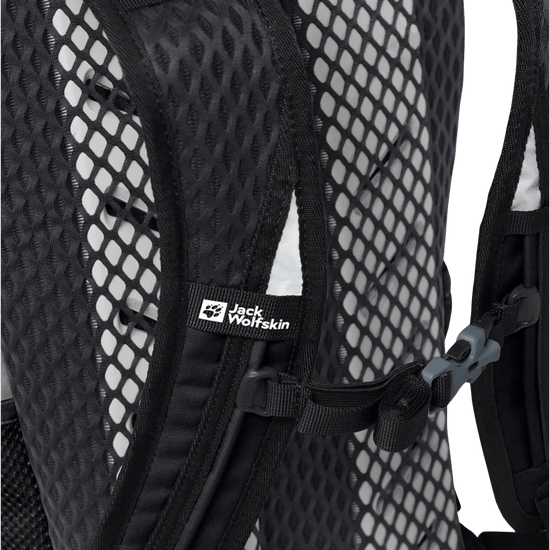 Jack Wolfskin VELOCITY 20 - Taschen bei PeakStyle