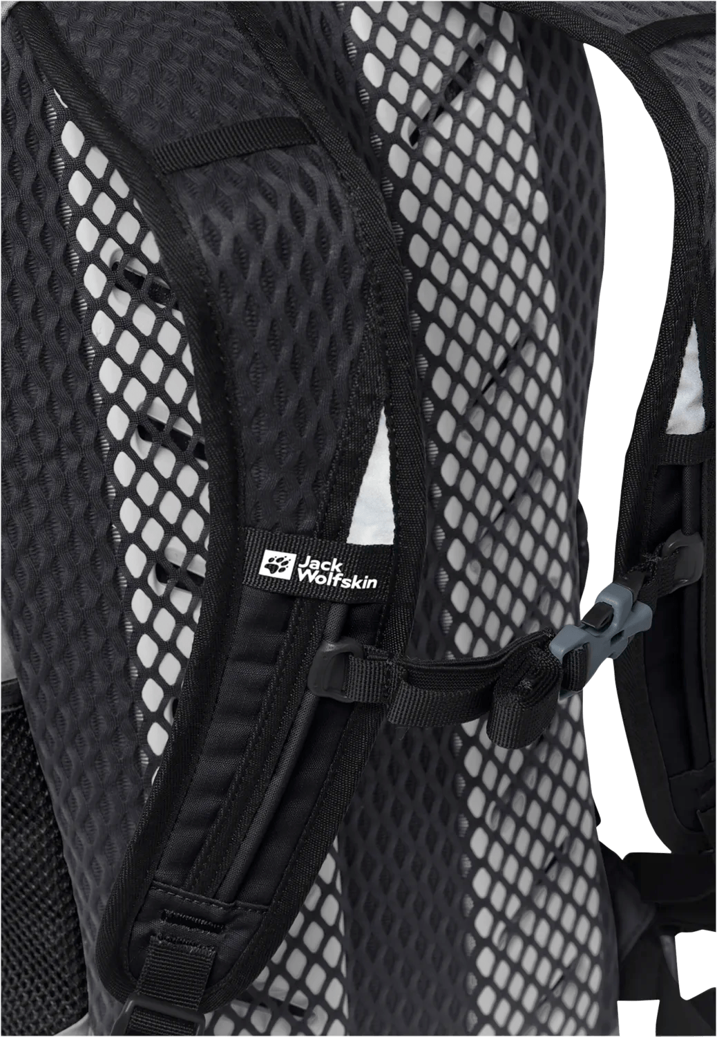 Jack Wolfskin VELOCITY 20 - Taschen bei PeakStyle