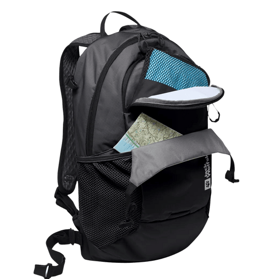 Jack Wolfskin VELOCITY 20 - Taschen bei PeakStyle