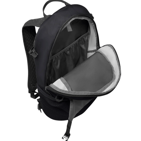 Jack Wolfskin VELOCITY 20 - Taschen bei PeakStyle