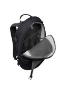 Jack Wolfskin VELOCITY 20 - Taschen bei PeakStyle