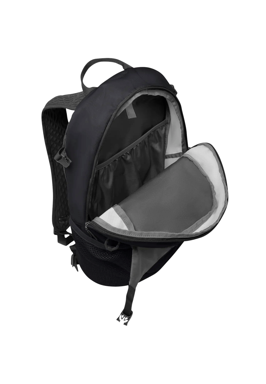 Jack Wolfskin VELOCITY 20 - Taschen bei PeakStyle
