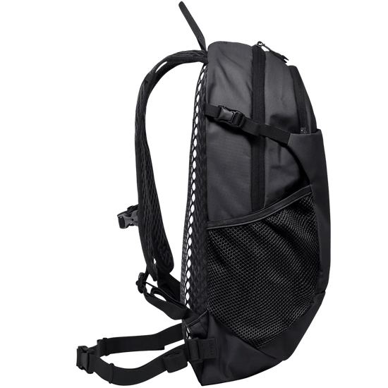 Jack Wolfskin VELOCITY 20 - Taschen bei PeakStyle