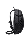 Jack Wolfskin VELOCITY 20 - Taschen bei PeakStyle