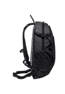 Jack Wolfskin VELOCITY 20 - Taschen bei PeakStyle