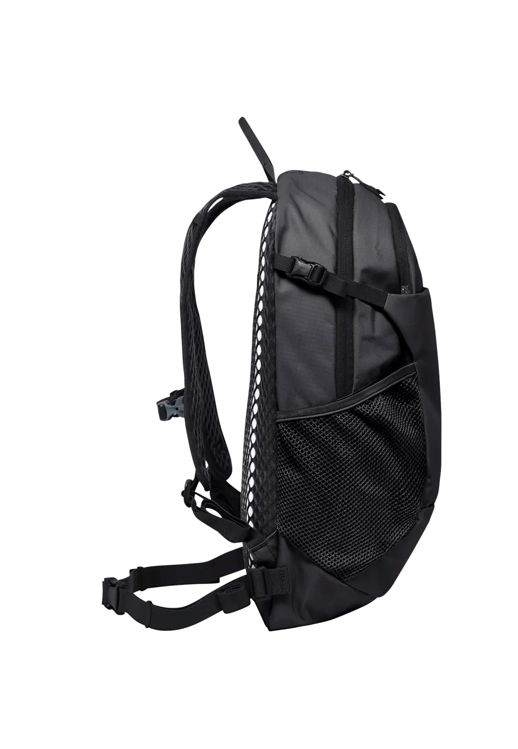 Jack Wolfskin VELOCITY 20 - Taschen bei PeakStyle