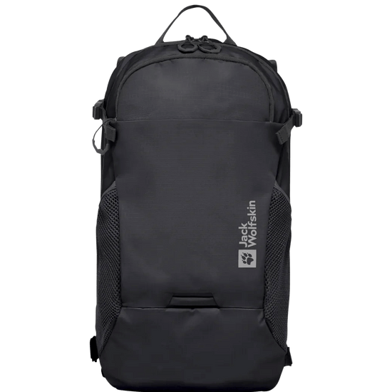 Jack Wolfskin VELOCITY 20 - Taschen bei PeakStyle