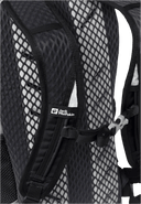 Jack Wolfskin VELOCITY 20 - Taschen bei PeakStyle