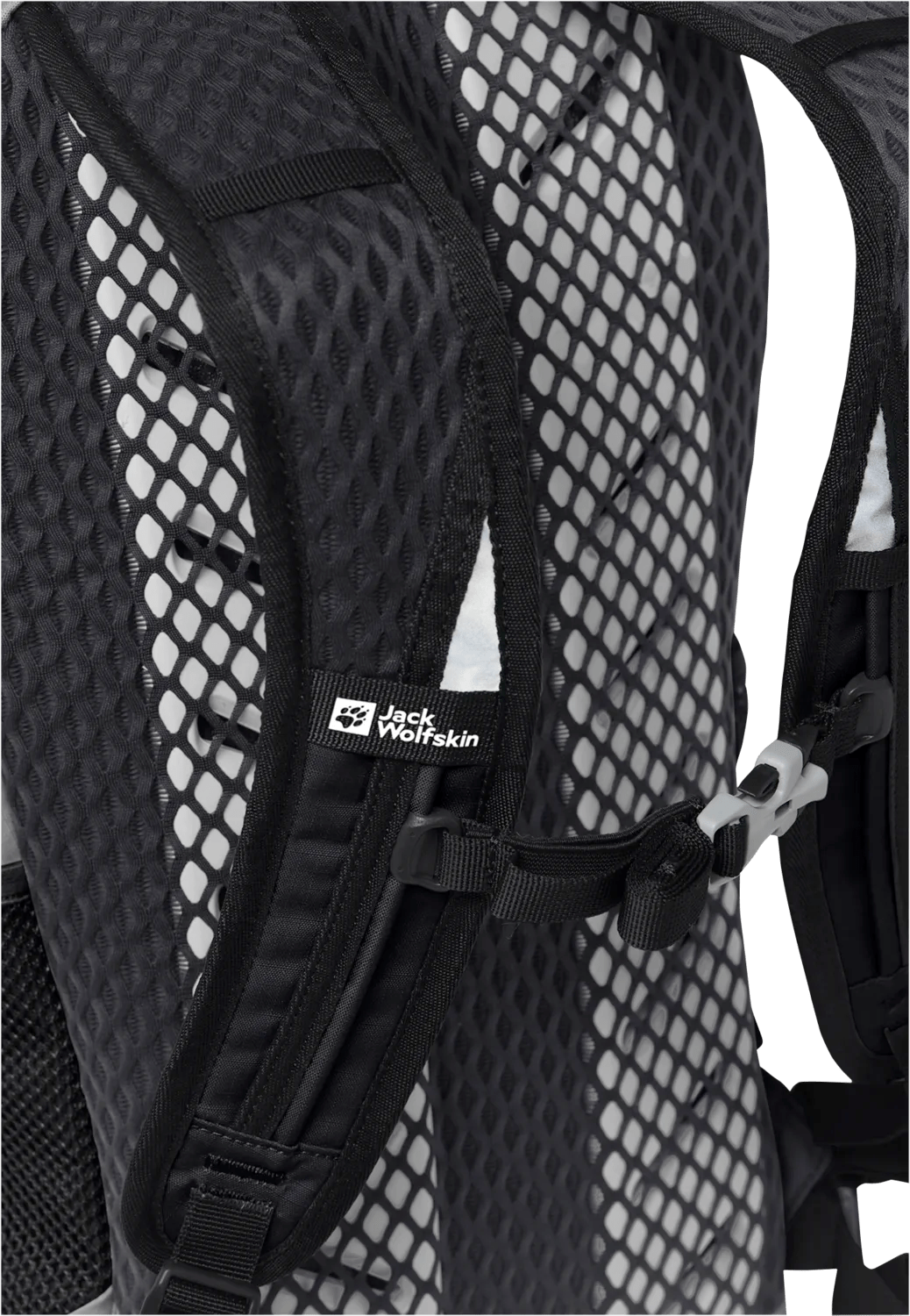 Jack Wolfskin VELOCITY 20 - Taschen bei PeakStyle