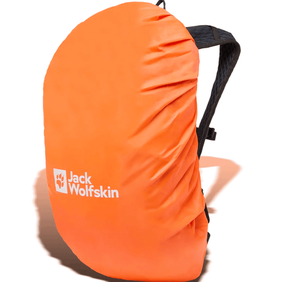 Jack Wolfskin VELOCITY 20 - Taschen bei PeakStyle