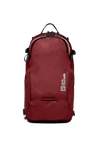 Jack Wolfskin VELOCITY 20 - Taschen bei PeakStyle