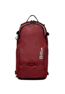 Jack Wolfskin VELOCITY 20 - Taschen bei PeakStyle