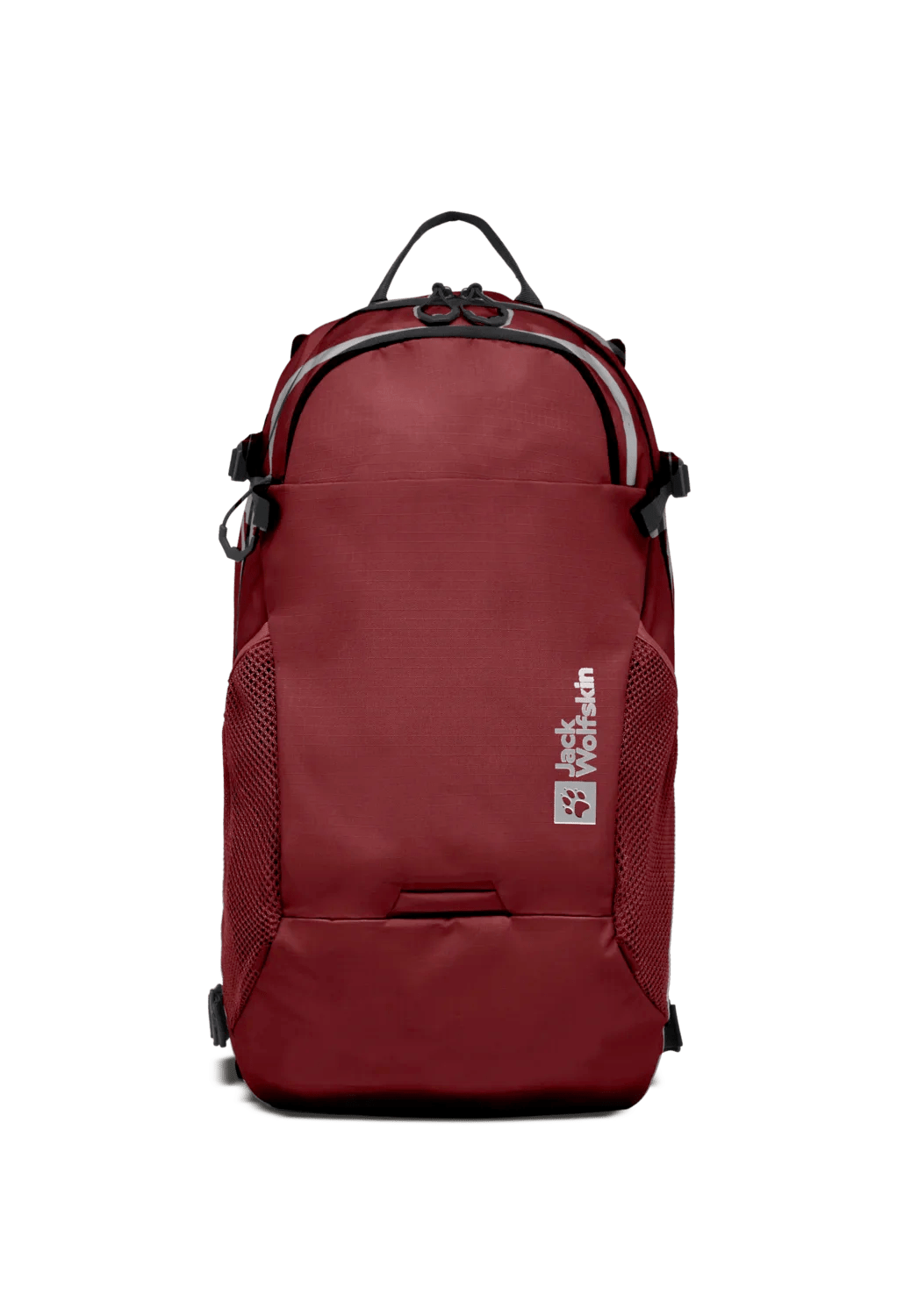 Jack Wolfskin VELOCITY 20 - Taschen bei PeakStyle