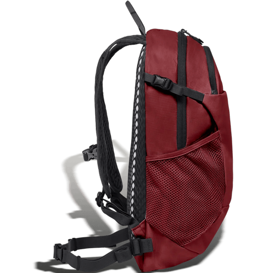 Jack Wolfskin VELOCITY 20 - Taschen bei PeakStyle