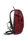 Jack Wolfskin VELOCITY 20 - Taschen bei PeakStyle