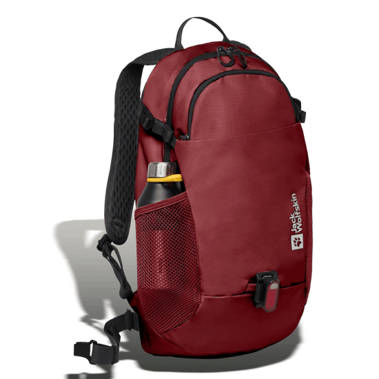 Jack Wolfskin VELOCITY 20 - Taschen bei PeakStyle