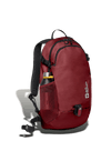 Jack Wolfskin VELOCITY 20 - Taschen bei PeakStyle