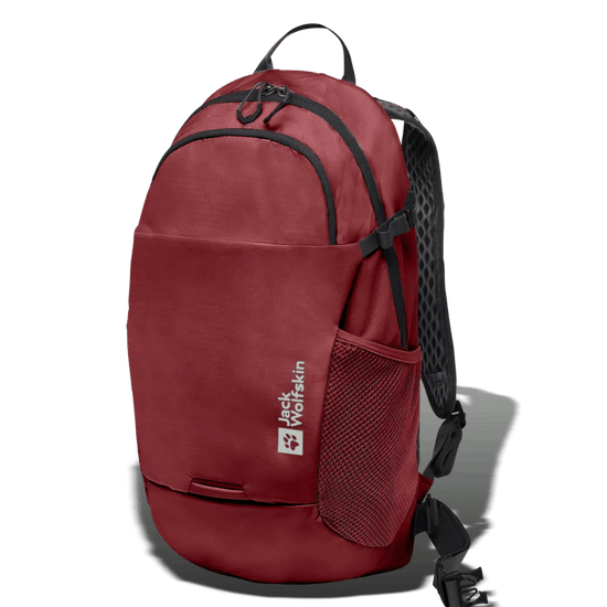Jack Wolfskin VELOCITY 20 - Taschen bei PeakStyle