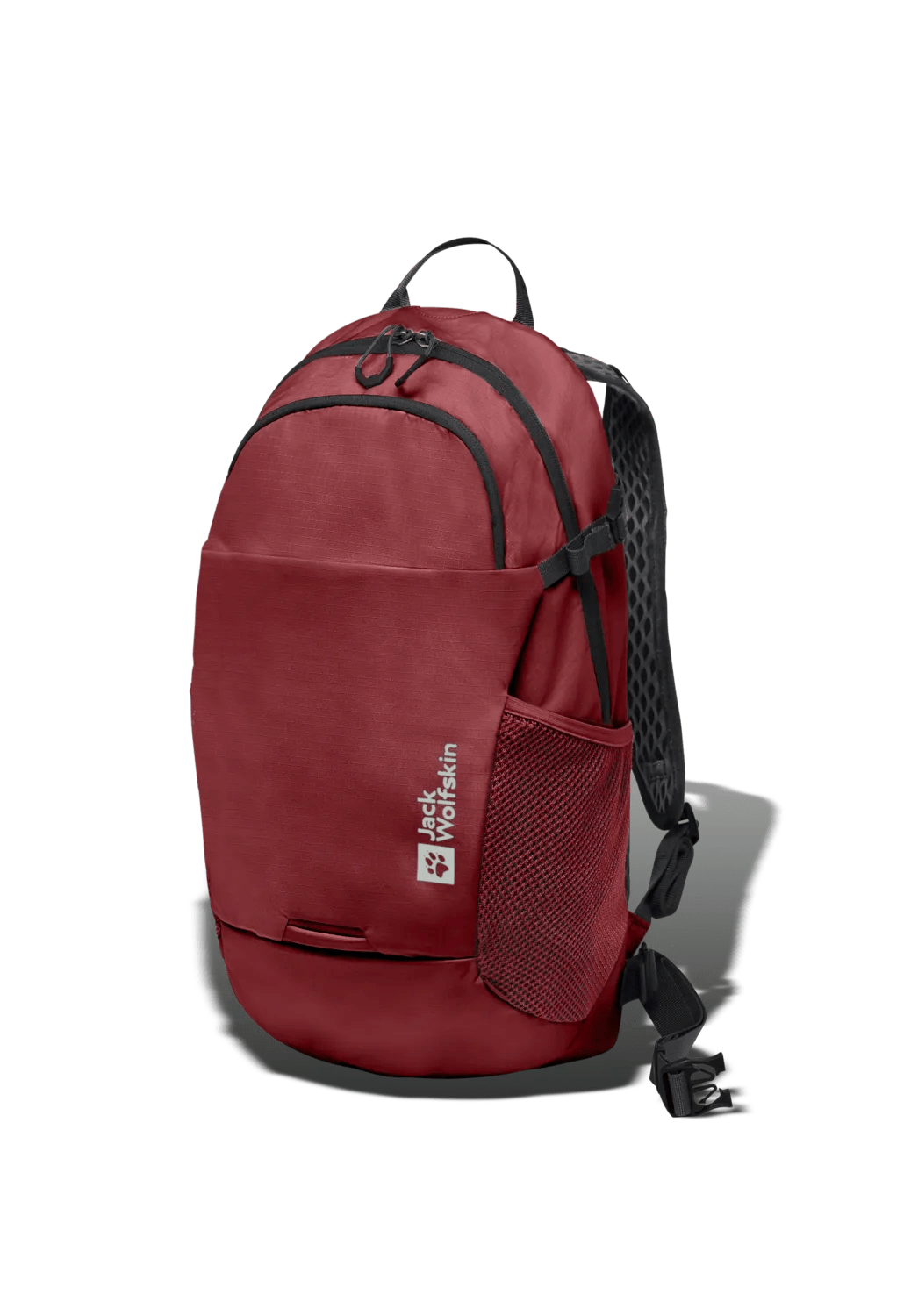Jack Wolfskin VELOCITY 20 - Taschen bei PeakStyle