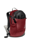 Jack Wolfskin VELOCITY 20 - Taschen bei PeakStyle
