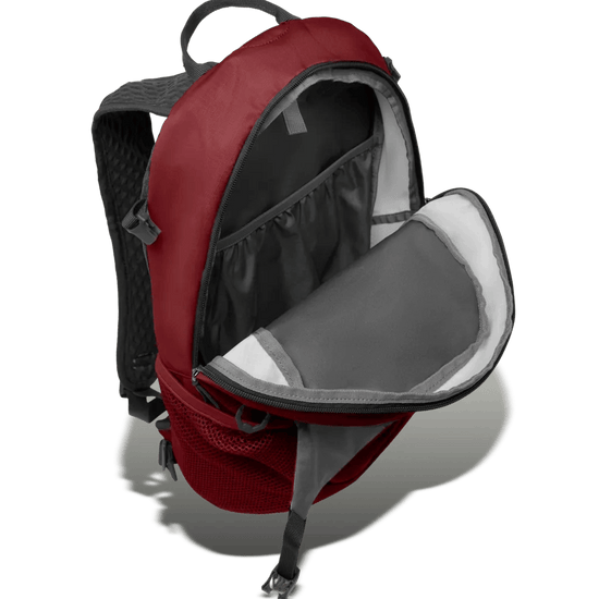 Jack Wolfskin VELOCITY 20 - Taschen bei PeakStyle