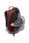 Jack Wolfskin VELOCITY 20 - Taschen bei PeakStyle
