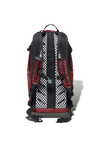 Jack Wolfskin VELOCITY 20 - Taschen bei PeakStyle