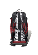 Jack Wolfskin VELOCITY 20 - Taschen bei PeakStyle