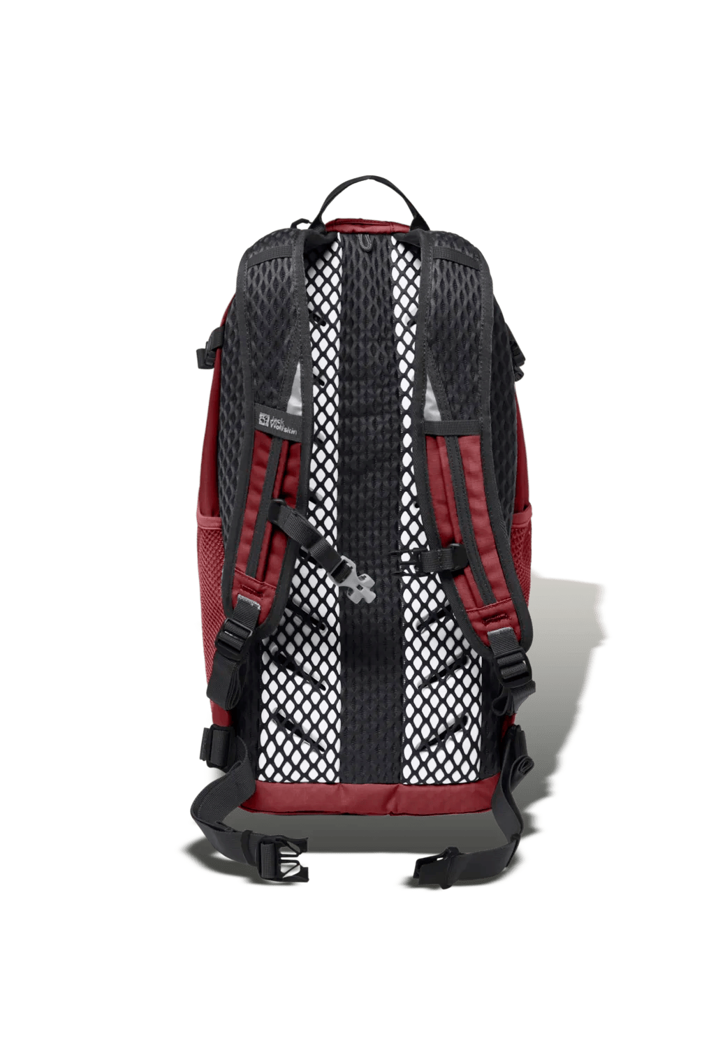 Jack Wolfskin VELOCITY 20 - Taschen bei PeakStyle