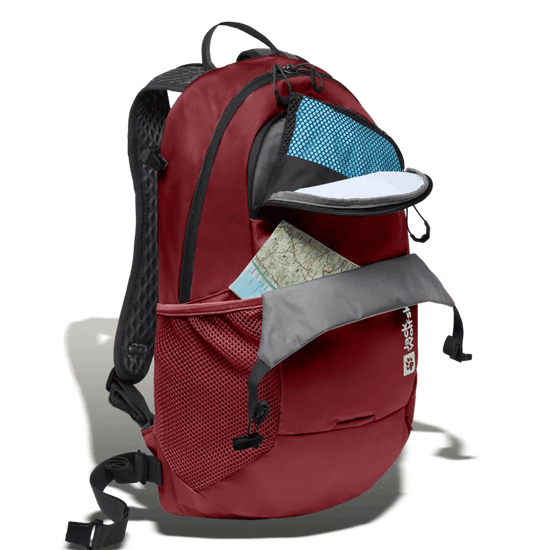 Jack Wolfskin VELOCITY 20 - Taschen bei PeakStyle