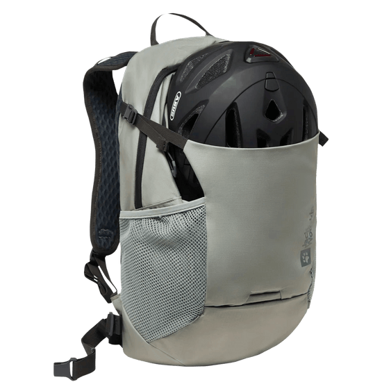 Jack Wolfskin VELOCITY 20 - Taschen bei PeakStyle