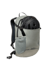Jack Wolfskin VELOCITY 20 - Taschen bei PeakStyle
