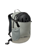 Jack Wolfskin VELOCITY 20 - Taschen bei PeakStyle