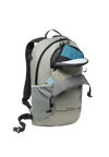 Jack Wolfskin VELOCITY 20 - Taschen bei PeakStyle
