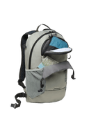 Jack Wolfskin VELOCITY 20 - Taschen bei PeakStyle