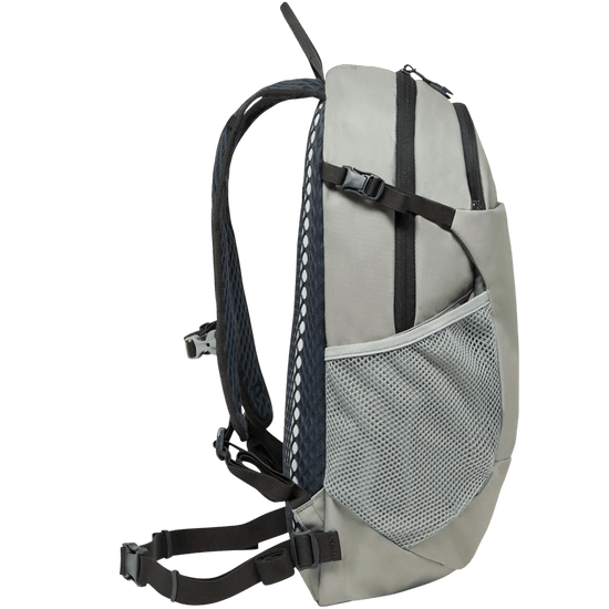 Jack Wolfskin VELOCITY 20 - Taschen bei PeakStyle