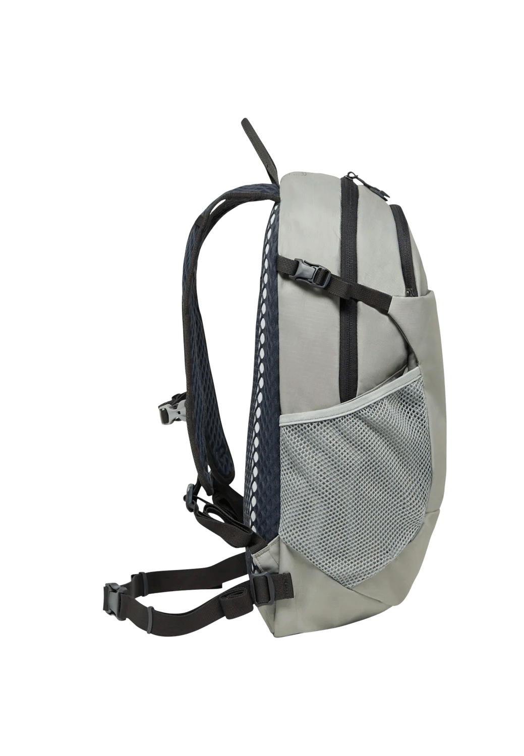 Jack Wolfskin VELOCITY 20 - Taschen bei PeakStyle