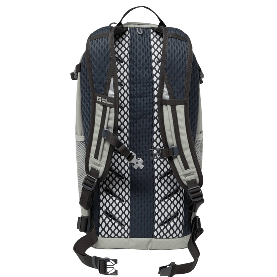 Jack Wolfskin VELOCITY 20 - Taschen bei PeakStyle