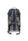 Jack Wolfskin VELOCITY 20 - Taschen bei PeakStyle