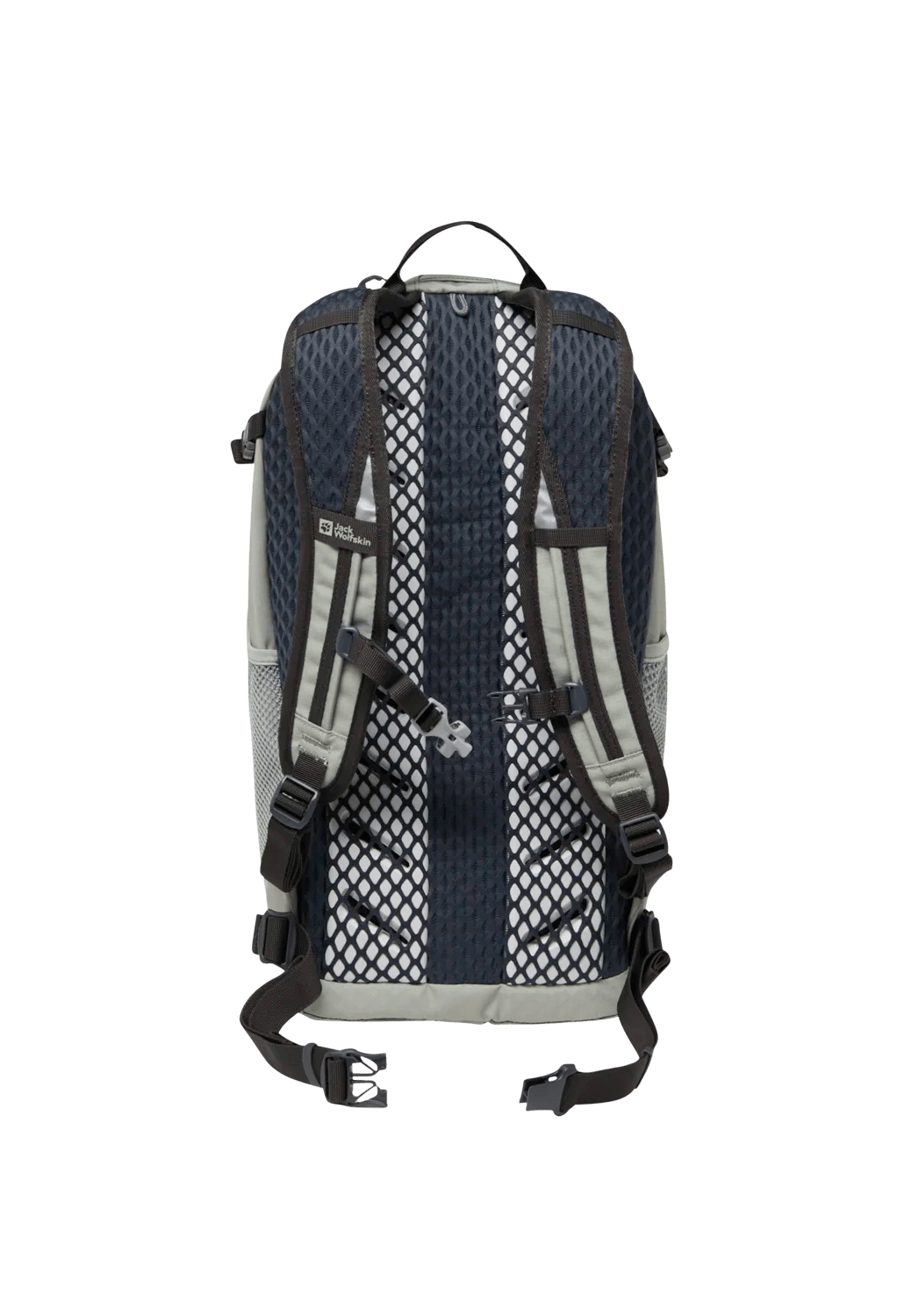 Jack Wolfskin VELOCITY 20 - Taschen bei PeakStyle