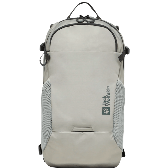 Jack Wolfskin VELOCITY 20 - Taschen bei PeakStyle