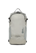 Jack Wolfskin VELOCITY 20 - Taschen bei PeakStyle