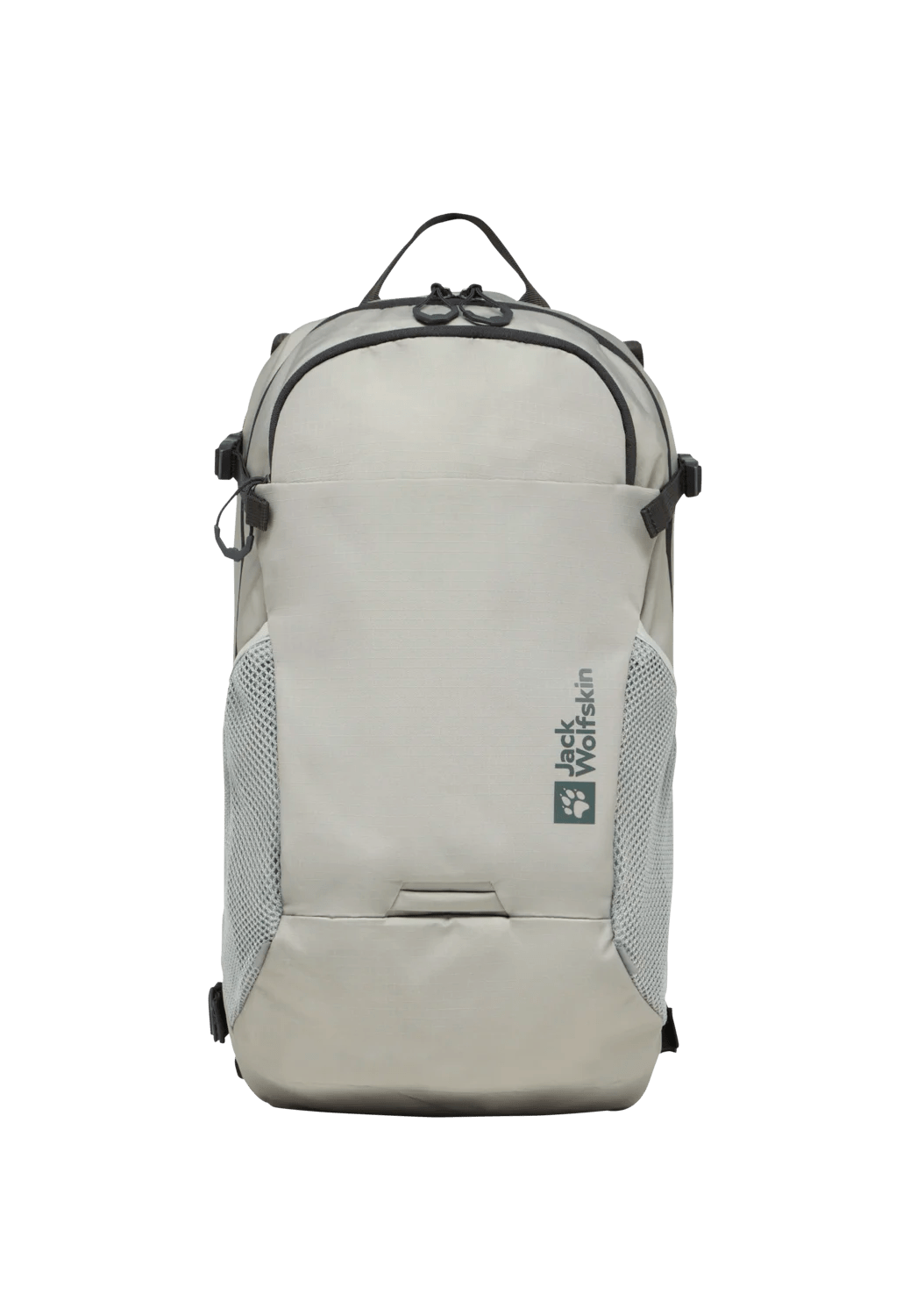 Jack Wolfskin VELOCITY 20 - Taschen bei PeakStyle
